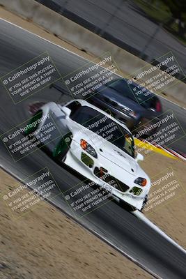 media/Aug-06-2022-Speed SF (Sat) [[5b4a8abdcf]]/Gold Group/Session 2 (Turn 5)/